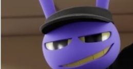 Jax (Tadc) This Jax AI voice was made by all of jax's qoutes from episode 1! Pomni voice coming soon
