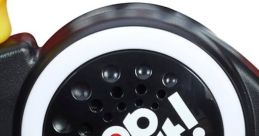 Bop It Micro Series
