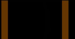 Pixel Voice Male