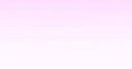 Soft pink gradient background with smooth transitions, perfect for promoting female pixel voice aesthetics.