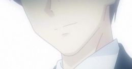 Dagren The Orcslayer-Isuzu's Father (2001) From Fruits Basket