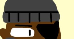 ( Tf2)Heavy