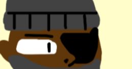(Tf2) Demoman