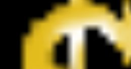Golden dollar sign symbol representing monetary value in Team Fortress 2 economy and Soldier class rewards.