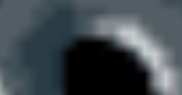 (Tf2)Sniper