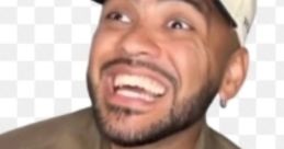 Marrkadams Dad