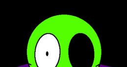 Acid from sprunki