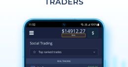BROKER