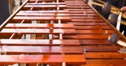 Marimba
