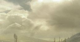 Wasteland