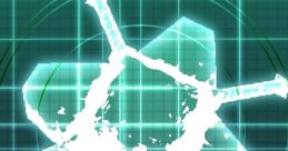 Baroque ~ Become a Meta-Being ~ Revive BAROQUE ～ふと目を覚ますと異形になっていた～ Revive - Video Game Video game from