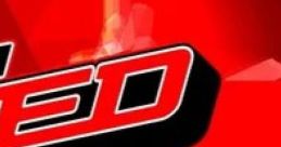 Beatmania IIDX 11 IIDXRED - Video Game