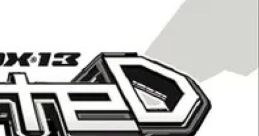 Beatmania IIDX 13: Distorted - Video Game