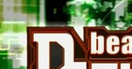 Beatmania IIDX 15: DJ TROOPERS - Video Game