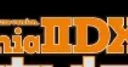 Beatmania IIDX 8th Style - Video Game