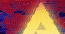 BlazBlue Entropy Effect - track B BlazBlue ENTROPY EFFECT ORIGINAL TRACK - Video Game Video game from BlazBlue Entropy