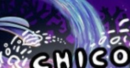Chicory: A Colorful Tale Demo - Video Game Video game from Chicory: A Colorful Tale Demo for MacOS, Windows. Published by