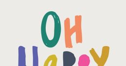 Happyday
