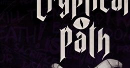 Cryptical Path - Video Game Video game from Cryptical Path for PS4, PS5, Switch, Windows, Xbox One, Xbox Series X/S.