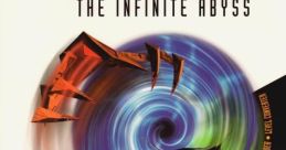 Descent 2: The Infinite Abyss - Video Game