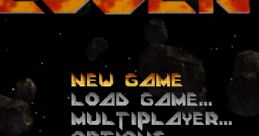Descent 2: The Vertigo Series - Video Game Video game from Descent 2: The Vertigo Series for MS-DOS. Published by Interplay