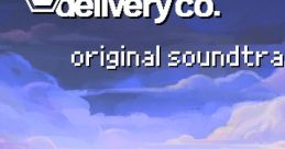 Easy delivery co. original track ♪ Easy Delivery Co. - Video Game Video game from easy delivery co. original track ♪ Easy