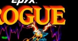 Epyx Rogue Epyxローグ - Video Game Video game from Epyx Rogue Epyxローグ for Switch. Published by Pixel Games UK (2024). Up