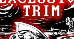Excessive Trim - Video Game Video game from Excessive Trim for PS4, PS5, Switch, Xbox One, Xbox Series X/S. Published by