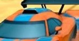 Gas & Sand (Adobe Flash WebGame) Gas and Sand - Video Game