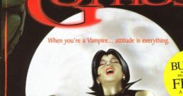 Gothos - Video Game Video game from Gothos for MacOS, Windows. Published by Microforum International (1997). Uploaded by