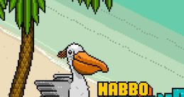 Habbo Islands (N-Gage, Unreleased) - Video Game
