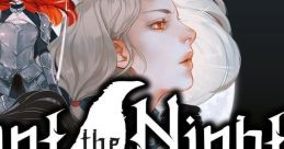 Hunt the Night ハントザナイト - Video Game