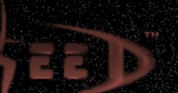Ironseed - Video Game