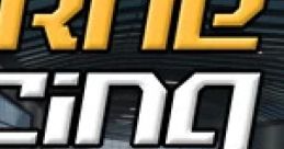 Jetborne Racing - Video Game
