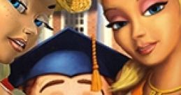 Leisure Suit Larry: Magna Cum Laude Похождения Ларри: Кончить с отличием 情圣拉瑞：优等生 - Video Game