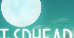 Lost Sphear Demo ロストスフィア - Video Game