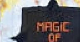 Magic of Autumn - Video Game Video game from Magic of Autumn for Windows. Published by V3663L (2020). Uploaded by