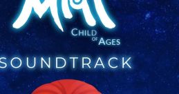 Mai: Child of Ages - Video Game