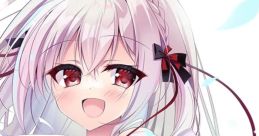 Nagaruboshi Fandisk. Nagaruboshi Fandisk. First Press Limited Edition 「Hajimari no hi」 Nagaruboshi Nagaruboshi Fandisk