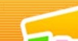 Nintendo 3DS Home Menu Themes Nintendo 3DS Themes - Video Game Video game from Nintendo 3DS Home Menu Themes Nintendo 3DS