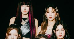 K-Pop