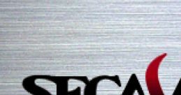 Sega Saturn BIOS System Sega Saturn BIOS Hi-Saturn BIOS (Hitachi; JP) V-Saturn BIOS (JVC; JP) Samsung Saturn BIOS