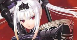 Shining Resonance Refrain Demo シャイニング・レゾナンス リフレイン - Video Game
