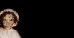 Silent Hill: Orphan (J2ME) Silent Hill: Mobile - Video Game