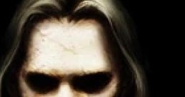 Silent Hill: Orphan 3 (J2ME) Silent Hill: Mobile 3 - Video Game