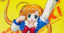 SPARK! スパーク！ - Video Game Video game from SPARK! スパーク！ for Windows. Published by Cat's Pro (1999). Uploaded by