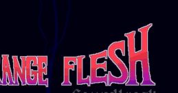 Strange Flesh - Video Game Video game from Strange Flesh for Linux, MacOS, Windows. Uploaded by Bopossum.
