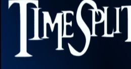 TimeSplitters 2 (February 2002 Playable Demo) TimeSplitter: Jikuu no Shinryakusha タイムスプリッター 〜時空の侵略者〜 -