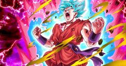 Ssb