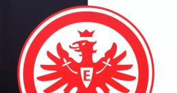 Eintracht